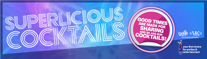 Banner image
